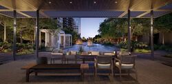 The Reserve Residences (D21), Apartment #602753061